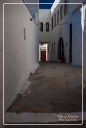 Chora, Patmos (156)