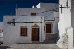 Chora, Patmos (166)
