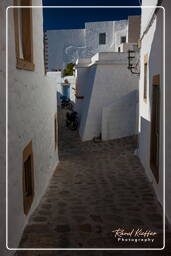 Chora, Patmos (175)