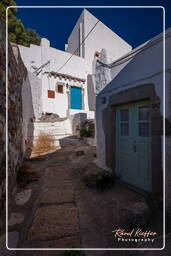 Chora, Patmos (179)