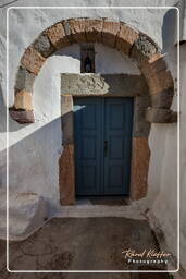Chora, Patmos (181)