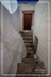 Chora, Patmos (192)