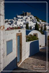 Chora, Patmos (208)