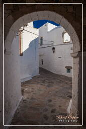 Chora, Patmos (231)