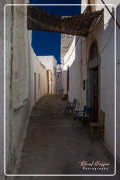 Chora, Patmos (239)