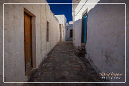 Chora, Patmos (244)