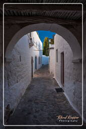 Chora, Patmos (254)