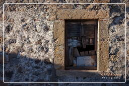 Chora, Patmos (256)