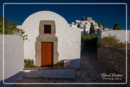 Chora, Patmos (258)