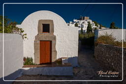 Patmos (258) Chora