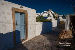Chora, Patmos (262)