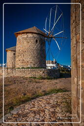 Patmos (398) Chora