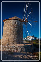Chora, Patmos (401)