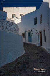 Chora, Patmos (419)
