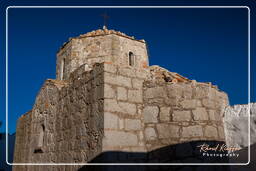 Patmos (424) Chora