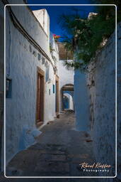 Chora, Patmos (437)