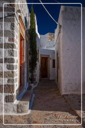 Chora, Patmos (444)