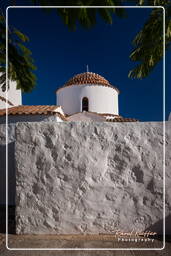 Chora, Patmos (451)