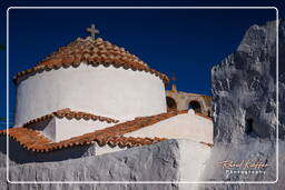 Chora, Patmos (472)