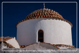 Patmos (476) Chora