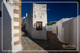 Chora, Patmos (492)