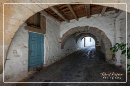 Chora, Patmos (493)