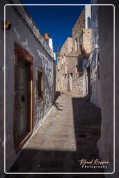 Chora, Patmos (499)