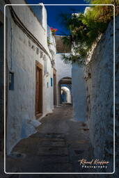 Patmos (510) Chora