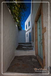 Chora, Patmos (512)