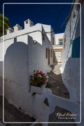Chora, Patmos (516)