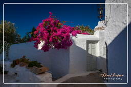 Patmos (522) Chora