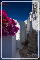 Patmos (526) Chora