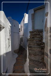 Chora, Patmos (528)