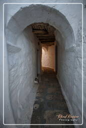 Chora, Patmos (534)