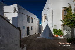 Chora, Patmos (539)