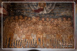 Monastery of Saint John the Theologian, Patmos (564)