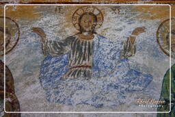 Monastery of Saint John the Theologian, Patmos (607)