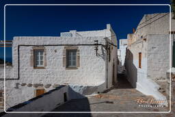 Patmos (723) Chora