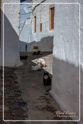 Chora, Patmos (736)