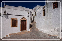 Chora, Patmos (749)