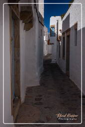 Chora, Patmos (756)