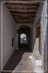 Chora, Patmos (776)