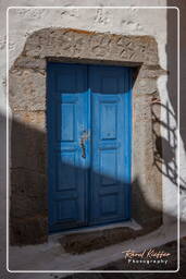 Chora, Patmos (779)