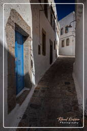 Chora, Patmos (783)