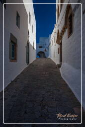 Chora, Patmos (788)