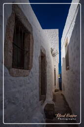 Chora, Patmos (797)