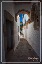 Chora, Patmos (801)