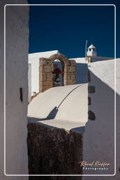 Patmos (805) Chora