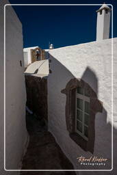 Chora, Patmos (807)
