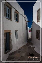 Chora, Patmos (814)